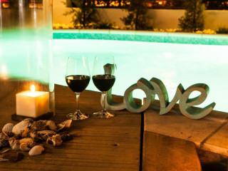 Hotel El Locanda Boutique