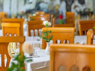 Hotel El Mouradi Port El Kantaoui