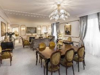 Hotel El Palace Barcelona