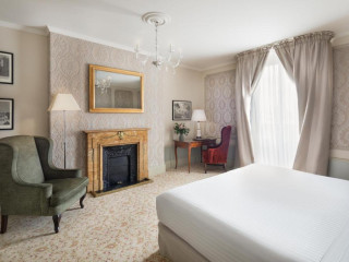 Hotel El Palace Barcelona