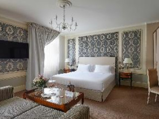 Hotel El Palace Barcelona