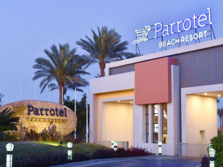 AURELIUS HOTEL