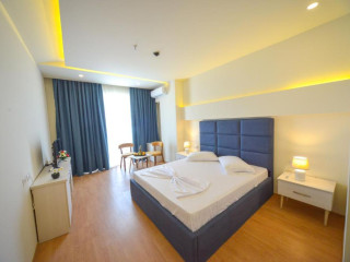 Hotel Elesio