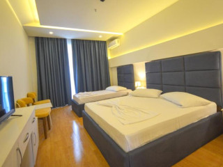 Hotel Elesio