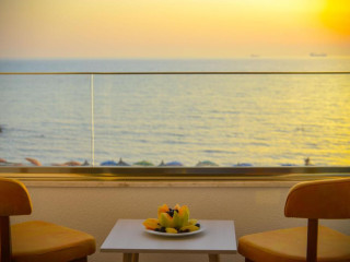 Hotel Elesio