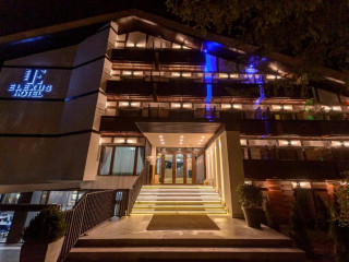 Hotel Elexus