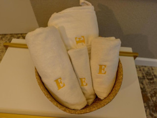 Hotel Elexus