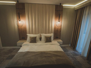 Hotel Elexus Boutique