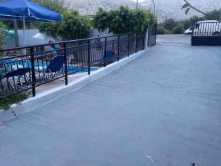 Hotel Elvira