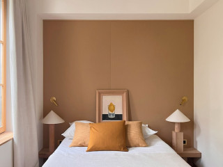 Hotel Elysee Montmartre