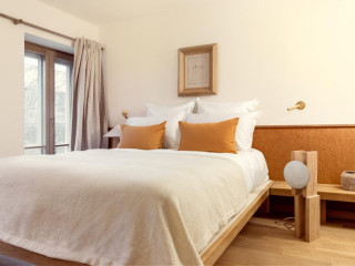 Hotel Elysee Montmartre