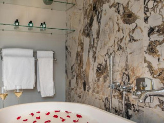Hotel Elysia