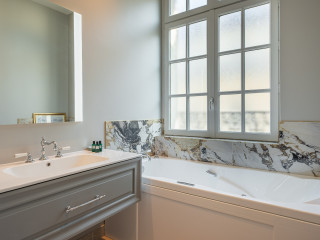 Hotel Elysia by Inwood Hotels