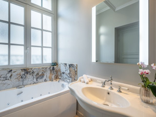 Hotel Elysia by Inwood Hotels