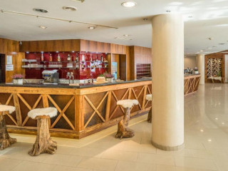 Hotel Enziana Hotel Vienna