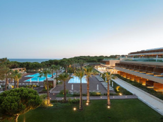 Hotel EPIC SANA Algarve
