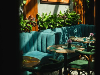 Hotel Epidamn