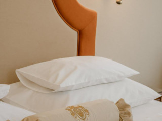 Hotel Erzherzog Rainer