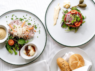 Hotel Erzherzog Rainer