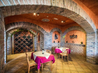 Hotel Esmeralda Maris by LIVVO