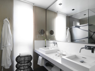 Labranda Club Makadi