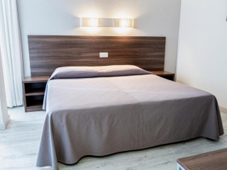 Hotel Espanya