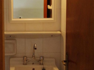 Hotel Esperos