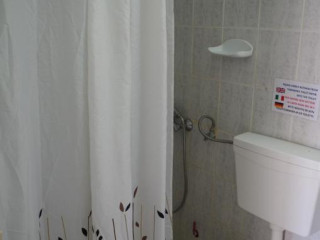 Hotel Esperos