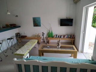 Hotel Esperos