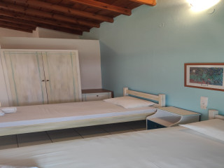 Hotel Esperos
