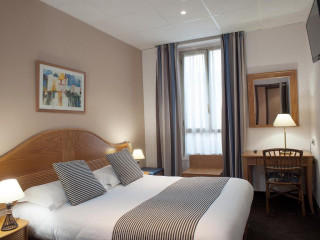 Hôtel Esprit d'Azur