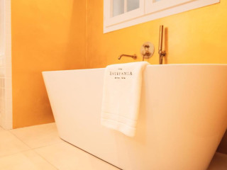 Hotel Estefania Boutique Suites
