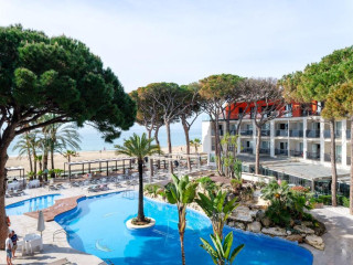 Hotel Estival Centurion Playa