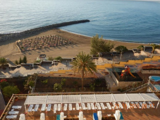 Hotel Europalace