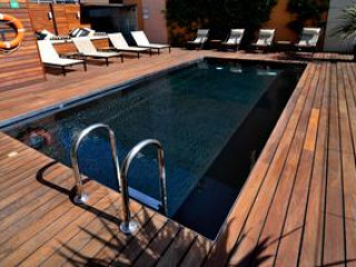 Hotel Europark