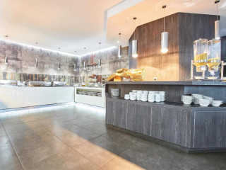 Hotel Europe Playa Marina - Adults Only (15+)