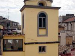 HOTEL EUROPEO