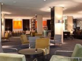 Hotel Eurostars Monte Real