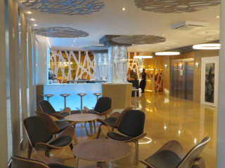 Hotel Evenia Rosselló