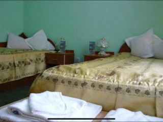 Hotel Excelsior