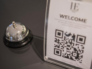 Hotel Excelsior Bari