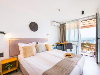 Hotel Excelsior