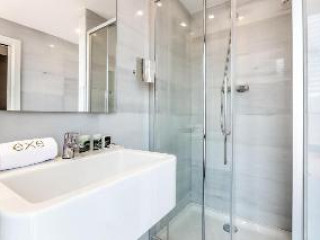 Hotel Exe Ramblas Boquería