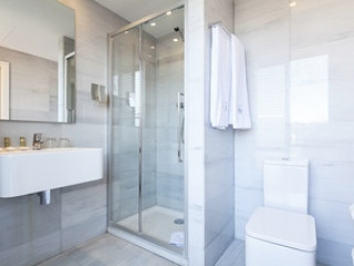 Hotel Exe Ramblas Boquería