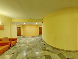 Hotel Exotica