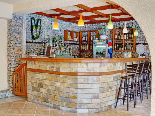 Hotel Exotica