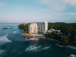 Radisson Collection Resort Galle