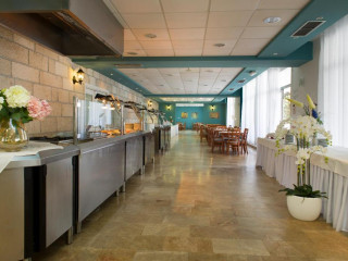 Hotel Faraon