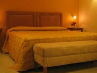 HOTEL FARAONE