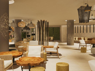 Hotel Faro, a Lopesan Collection Hotel - Adults Only